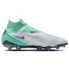 Nike Phantom GX Elite FG 'Hyper Turquoise' Men's DC9969-300