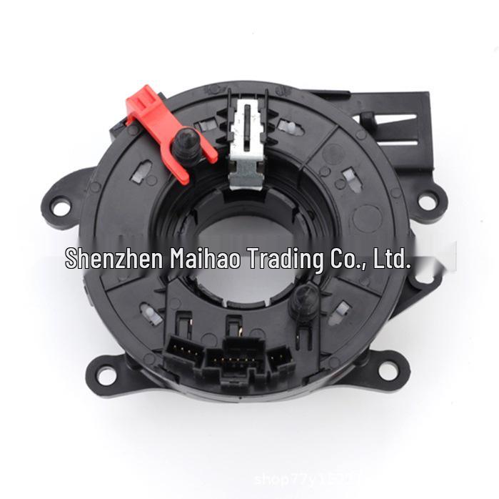 BMW Steering Wheel Accessory: Model 61318379091