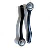 Наконечник рулевой тяги для Peugeot 2008, 208, Citroen C3, DS3