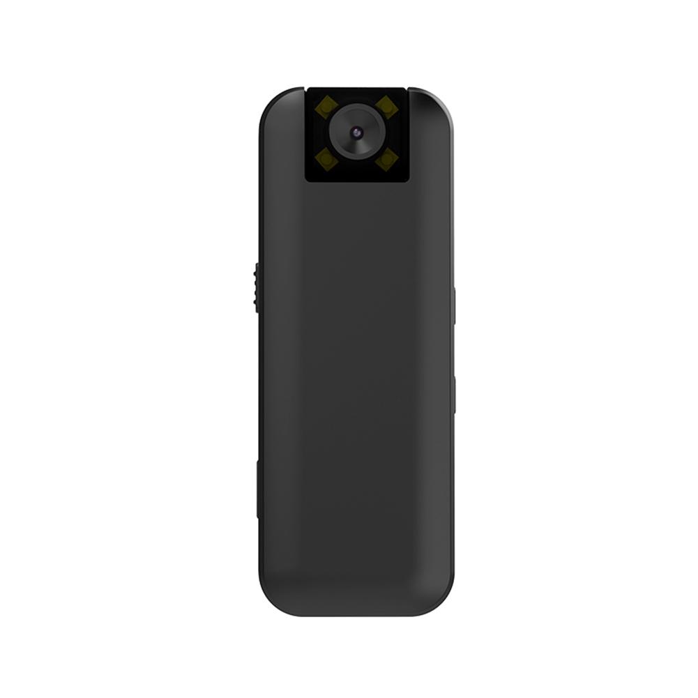 Портативный 4G диктофон, Диктофон высокой четкости, Портативное устройство для правоохранительных органов, Спортивная камера с задней клипсой, Ручной диктофон