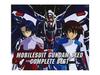 [CD] Mobile Suit Gundam SEED COMPLETE BEST Standard Edition AICL-1506 Anime Song