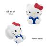 В наличии Япония Sanrio Hello Kitty Kuromi My Melody Аэробэг Магнитный держатель для телефона