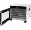 Сушилка Proficook PC-DR 1218 (501218)