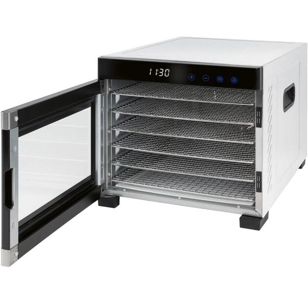Сушилка Proficook PC-DR 1218 (501218)