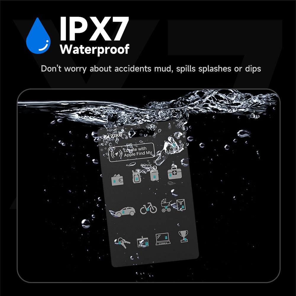 Расширитель ZIKE Z806 USB-C для iPhone 17/16