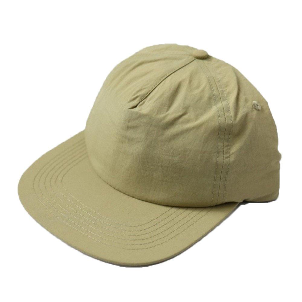 Breathable Sun Protection Baseball Cap Lightweight Sport Sun Hat Fashion Peaked Cap Men
