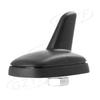 Car Roof Shark Fin Antenna AM FM Signal Adapter for VW Golf MK4 Jetta Passat B5 B5.5 Polo New Beetle