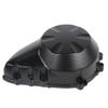 Крышка статора двигателя Картер Для Kawasaki Z750 Z 750 2007-2012 2008 Мотоцикла