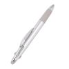 Press Type Press Type Nail Dotting Pen Multifunctional Nail Art Painting Pen  For Painting
