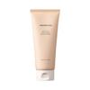 Glow Vita Facial Scrub Orange & Neroli 150ml
