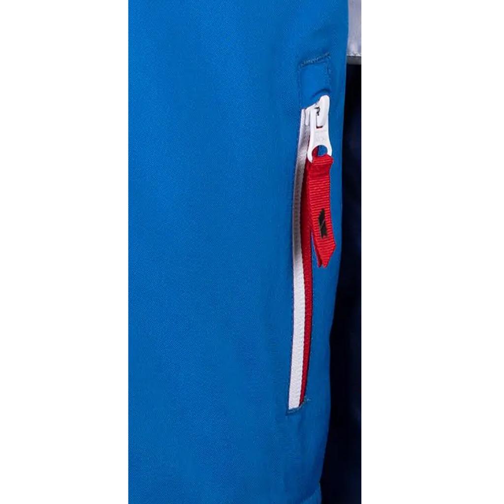 Boys Kingsley Ski Jacket