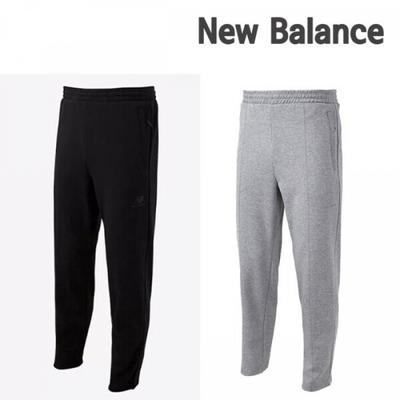 New Balance Uni Cushion Tening Basic Брюки Nbmlc41323
