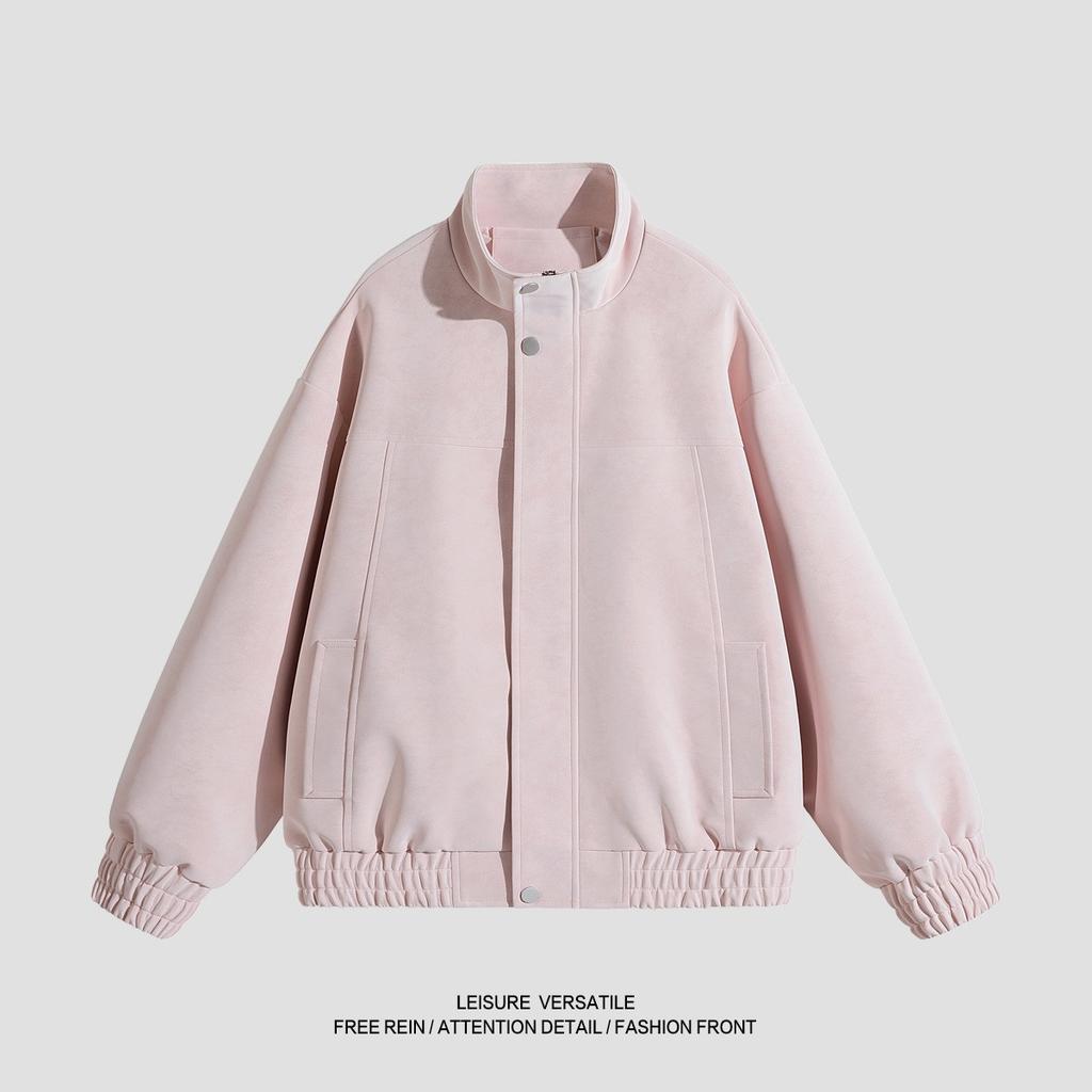 Мужская зимняя куртка из ПУ кожи, новая, с лацканами, однотонная, из натуральной кожи, высококлассная, в стиле ретро, мотоциклетная мужская куртка