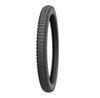 Шина Chaoyang Persuader Dry Tubeless 29´´ x 2.40 MTB