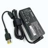 65 Вт 20 В 3,25 А USB AC Зарядное устройство для ноутбука Адаптер питания Для Thinkpad X301S X230S G500 G405 X1 Carbon E431 E531 T440s