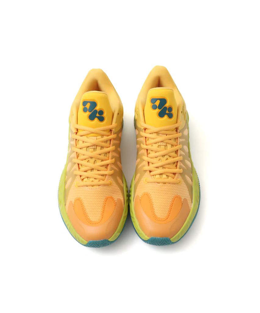 313454-01 Puma Hali 1 Halucinating (Men's)
