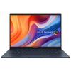 Asus Ноутбук Zenbook 14 OLED с процессором Intel Core Ultra 9 (Китайская версия)
