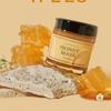IM from Honey Mask эксклюзивный набор 120 г + 30 г бесплатно 