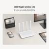 Xiaomi MI Router AX3000T Wi-Fi 6 (Китайская версия)