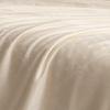 Shanshan Golden Cocoon Jacquard Tussah Silk Quilt