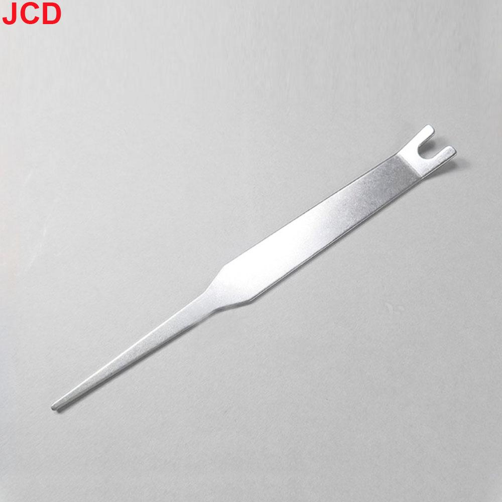 JCD 1set Opening Tool Controller Repair Disassemble Screw Kit For Xbox 360 Slim XBOX360 Fat Maintenance Repair