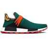 Nmd Human Race Pharrell x Nmd Human Race Adidas Originals 'Inspiration Pack' Эксклюзив для Азии EE7584