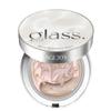 Renewal Glass Skin Essence Pact Glow 12.5g + 12.5g Refill 2 Colors