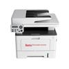 PANTUM BM5155ADN A4 Black & White Laser Multifunction Printer CN plug (adapter included)