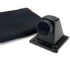 Used [09198] Hasselblad Reflex Viewfinder / with Adapter + Screen for SWC Camera Good Condition