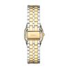 Fossil Watch HARLOW ES5362 Women's Silver & Gold