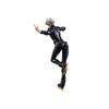 BANDAI Series On ICE Victor Nikiforov with Outing Makkachin Finished Figure Shop [Bonus] G.E.M. Yuri! ! ! 1/8 (Megatre Limited)