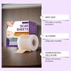 Silicone Scar Tape, Silicone Scar, Scar Tape, Reusable Silicone Tape, Suitable For Adults, Suitable For Both Men And Women