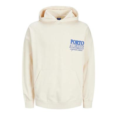 Jack & Jones Mykonos Type худи