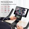 JOROTO Versatile Home & Commercial Fitness Equipment