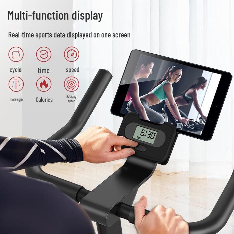 JOROTO Versatile Home & Commercial Fitness Equipment