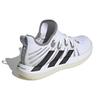 adidas Стабилизатор Next Gen Гандбол 'Cloud White Grey' GY9284