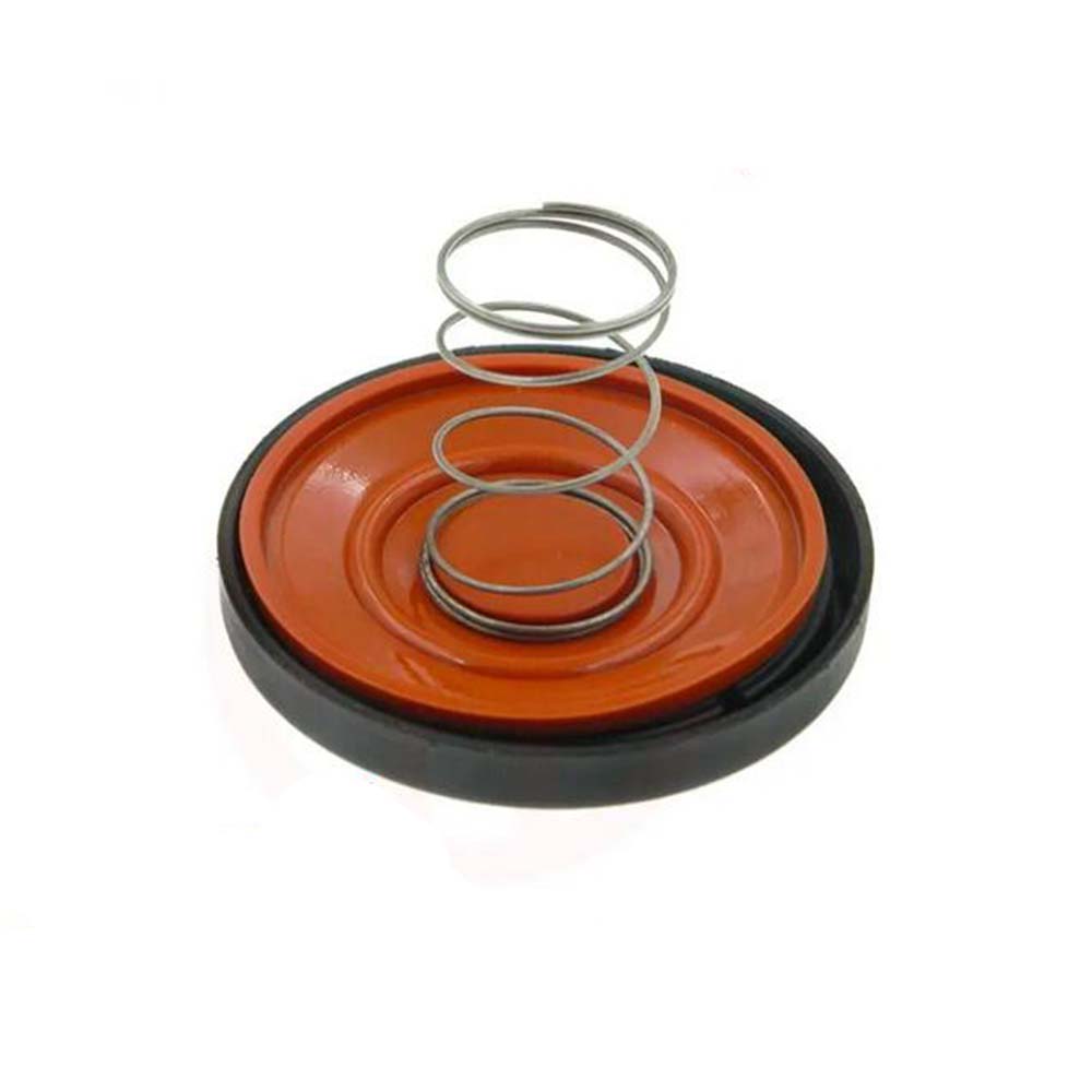 PCV Valve Cover For Nissan Qashqai Renault Clio Fluence Megane Scenic 8200756123