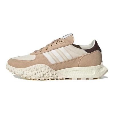 Женские кроссовки Retropy E5 W.R.P 'Magic Beige' HQ1863