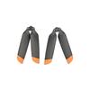 SNQP Front/Rear Landing Gear For DJI Matrice 1T Replacement Spare Parts Industrial Foot Stand Repair Accessories Wholesale