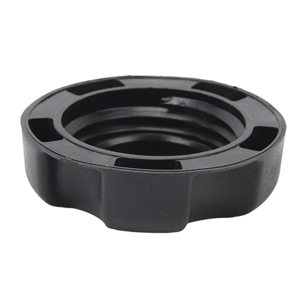 Крышка топливного бака для Polaris RZR Ranger 570 900 800 1000 ATV UTV # 5433687 5439075