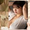 Винтажное Металлическое Настенное Искусство 8x12 Дюймов, Белый Знак-Рубашка Женский Декор для Кухни, Бара, Кафе, Патио, В помещении и На улице
