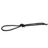 Guitar Strap Leather Head Adjustable Shoulder Strap Guitar Electric Guitar Bass Parts Accessories High Quality Portable Guitar Strap