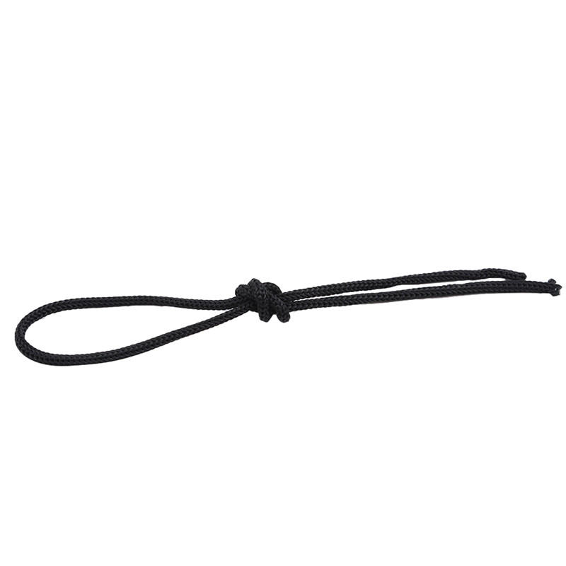 Guitar Strap Leather Head Adjustable Shoulder Strap Guitar Electric Guitar Bass Parts Accessories High Quality Portable Guitar Strap