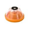 Power tools Electric Hammer Drilling Dust Cover Electric Drill Drilling Dust Cover Impact Drill Dust Stopper Dust Collector Tool