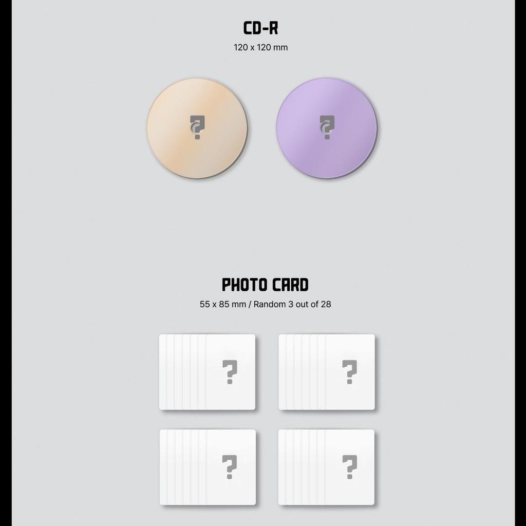 Dreamcatcher Апокалипсис : От нас (Вер. / Y вер.)