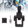 Motorcycle Chain Removal Tool Chains Disassembly Multiuse Repair Breaker
