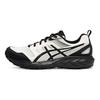 Asics Gel-Sonoma CN Легкие Удобные Амортизирующие Прочные Дышащие Низкие Повседневные Кроссовки для Трейлраннинга Мужские Кроссовки Белые 1011B852-101