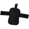 Flash Shoulder Pouch Black [Porter] 689-05945