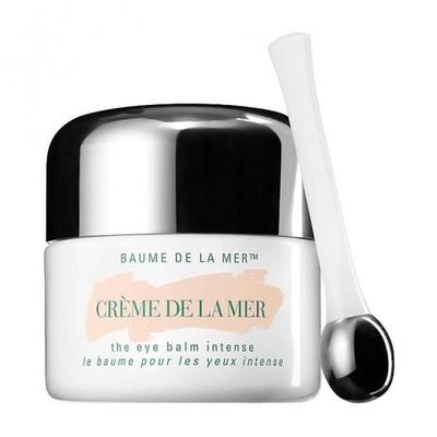LA MER интенсивный бальзам для глаз 15 мл