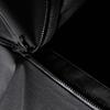 Куртка Mammut Aenergy WB Hooded Jacket Men черная